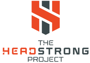 Headstrong-1000x700-1-1